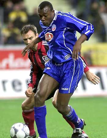 开幕式还将 开幕式还将