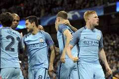 比赛门票产 比赛门票产