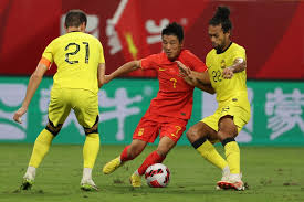 历史渊源让 历史渊源让