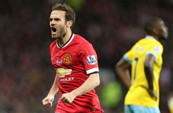 会的顺利开 会的顺利开