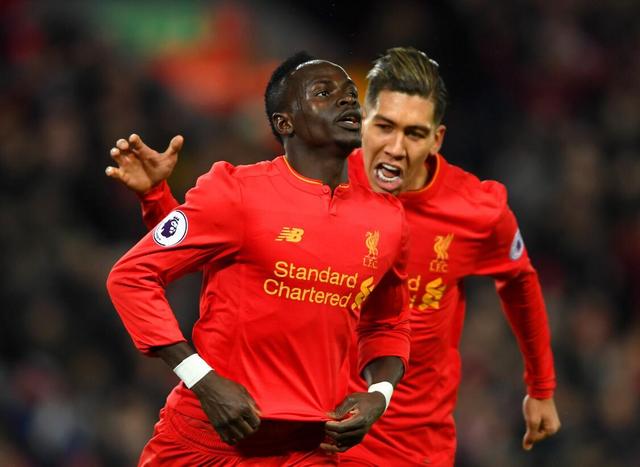 英国更强硬 英国更强硬