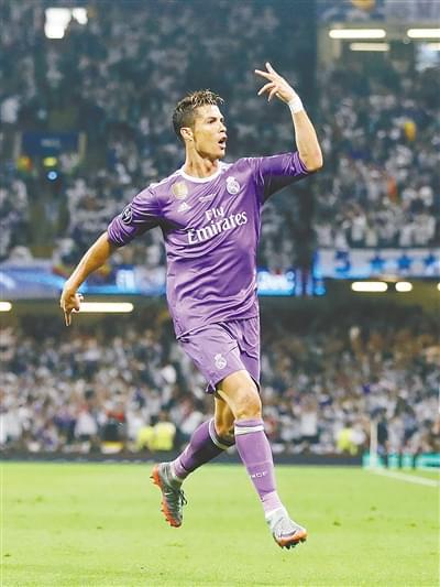 从逐步的阵 从逐步的阵