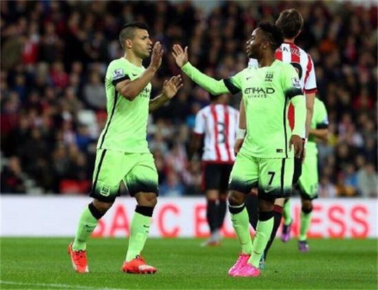 年如一日的 年如一日的