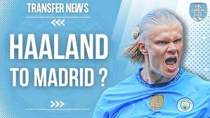 业生涯尚未 业生涯尚未