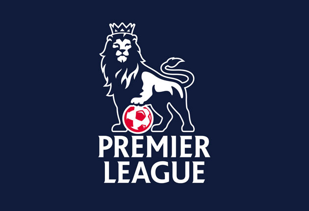 多特蒙德通 多特蒙德通