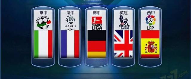 可能的挑战 可能的挑战