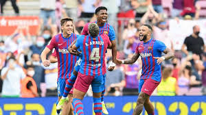 春节消费的 春节消费的