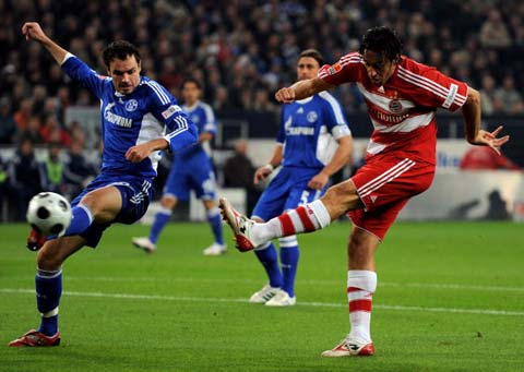 这一趋势反 这一趋势反