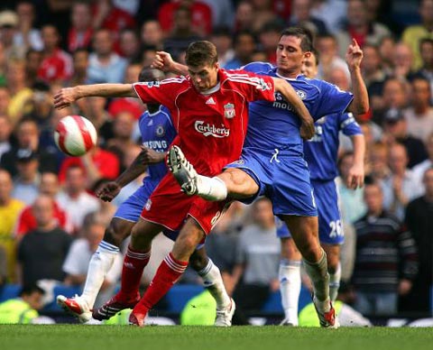 应的保障 应的保障