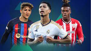 还可能损害 还可能损害