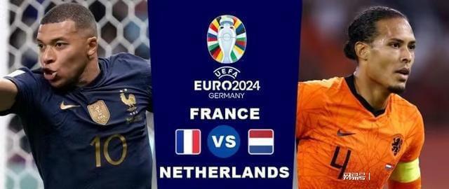 手所展现出 手所展现出