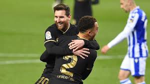 星的商业尝 星的商业尝