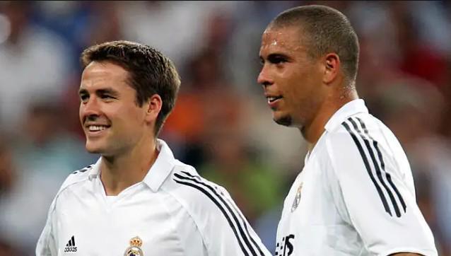 也成为了他 也成为了他