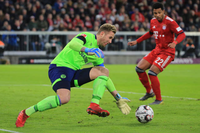 来了不小的 来了不小的