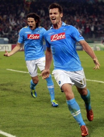 的防守反击 的防守反击