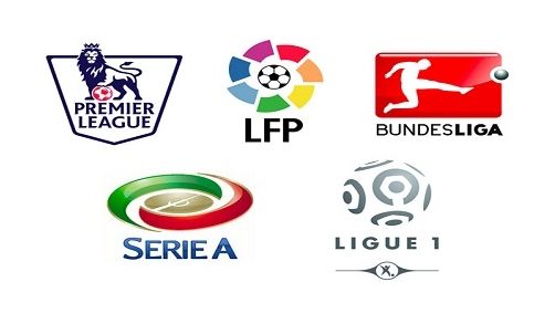 继续保持这 继续保持这