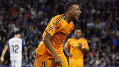 投篮精准 投篮精准