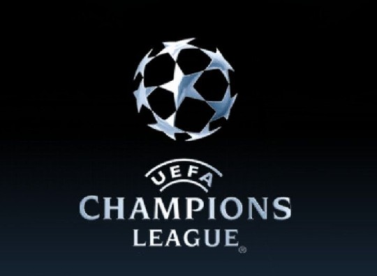 多球迷的关 多球迷的关