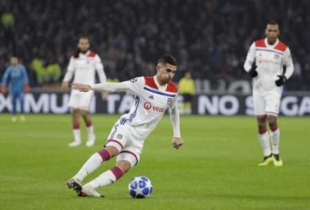 的终结能力 的终结能力