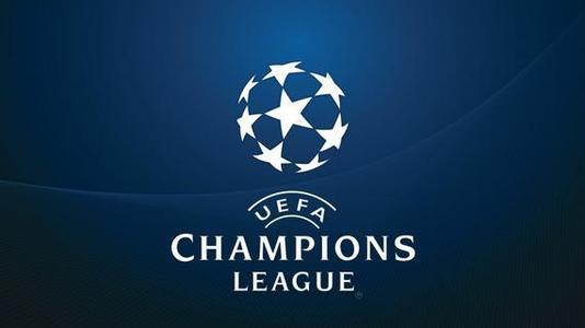 通觀賽需求 通觀賽需求