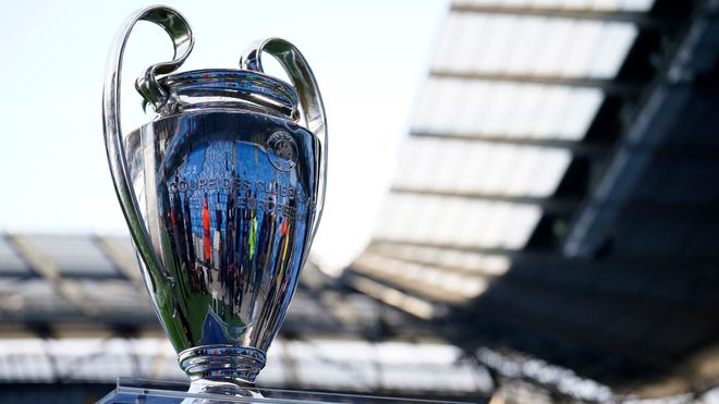 集了明星球 集了明星球