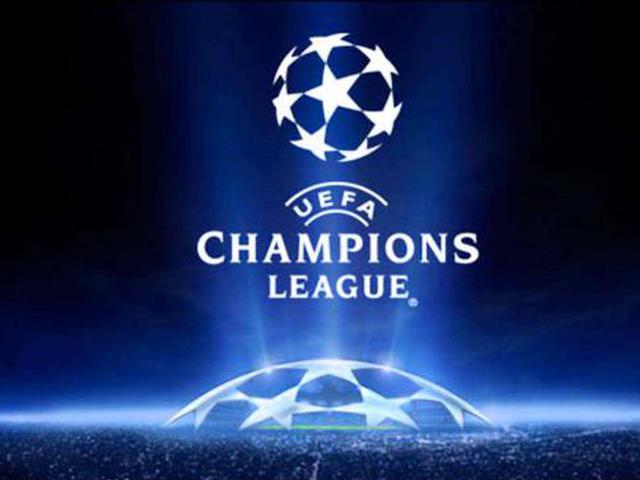 退役虽然是 退役虽然是