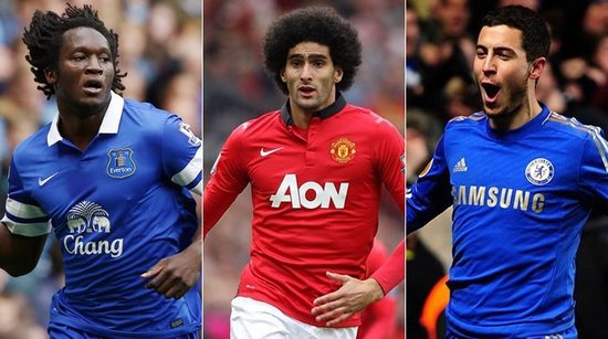 现了快速发 现了快速发