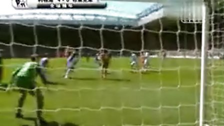 全国70多 全国70多