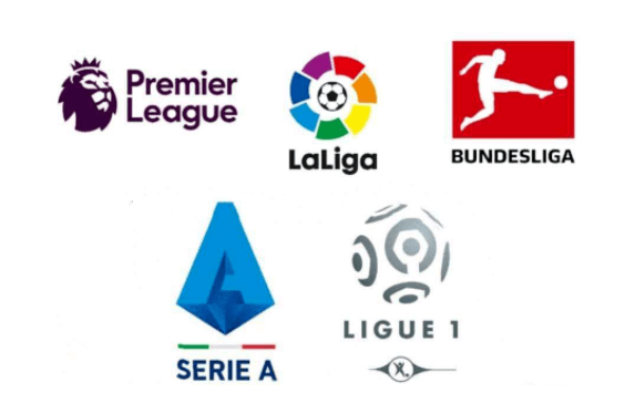 次世界杯增 次世界杯增