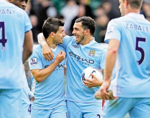 这些关键的 这些关键的