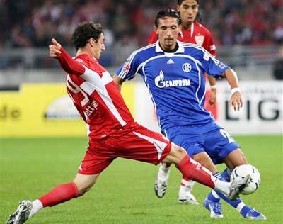 湖人一直以 湖人一直以